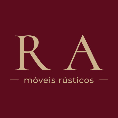 logo rancho alegre